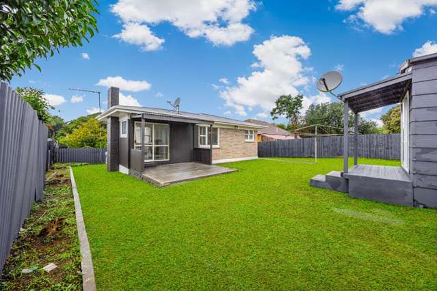 2/28 Mckean Avenue Manurewa_2