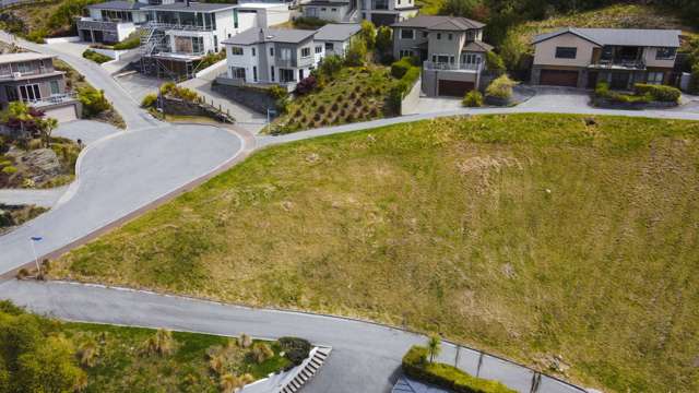2 Annes Way Queenstown_1