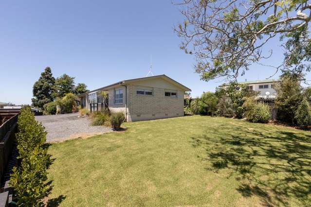 138b Kingswood Road Brookfield_2