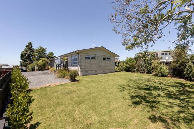 138b Kingswood Road Brookfield_2