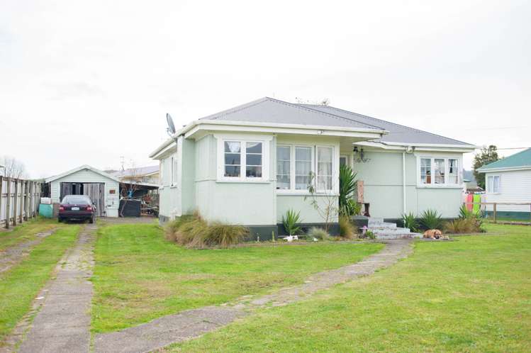 55 Rangitahi Street Otorohanga_7