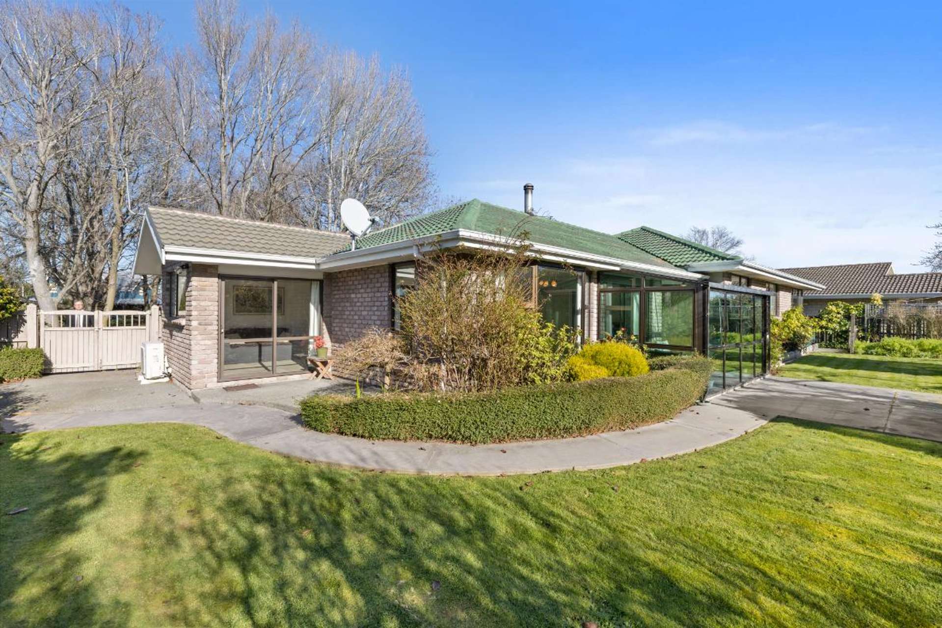 20a Siska Place Upper Riccarton_0