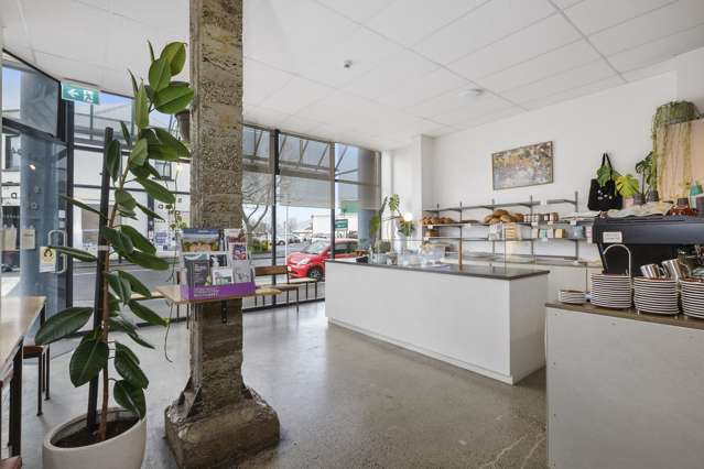 326 Moray Place City Centre Dunedin_4