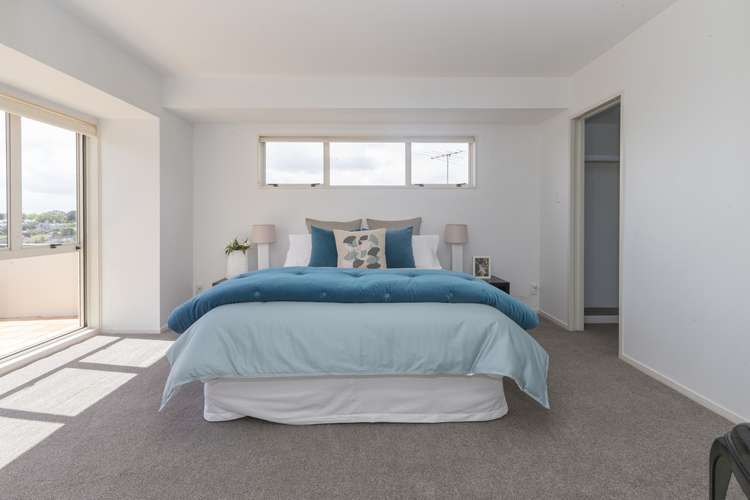 79 Bell Road Remuera_8