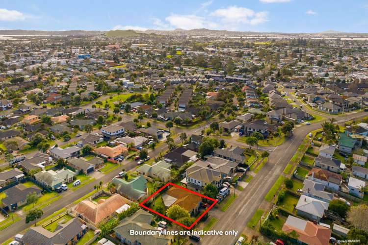 41 Pukaki Road Mangere_18