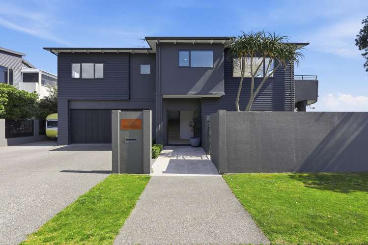 306 Papamoa Beach Road Papamoa_32