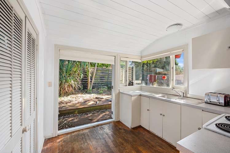 5 Keppell Street Grey Lynn_3