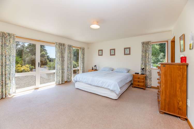 1744 Tram Road Swannanoa_8