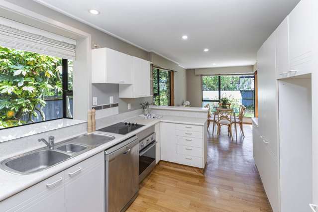 48 Tilford Street Woolston_3