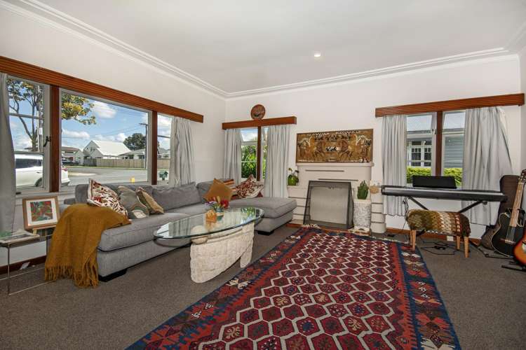 6 Hassard Street Kensington_5