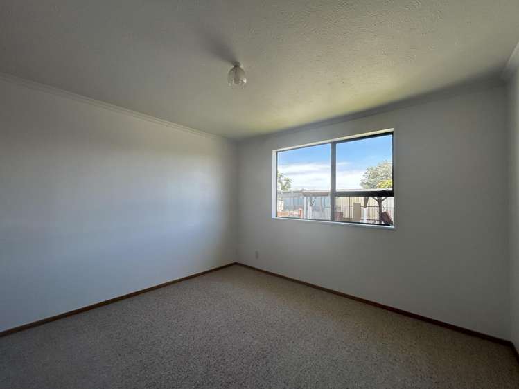 45 Chapel Street 10446_4