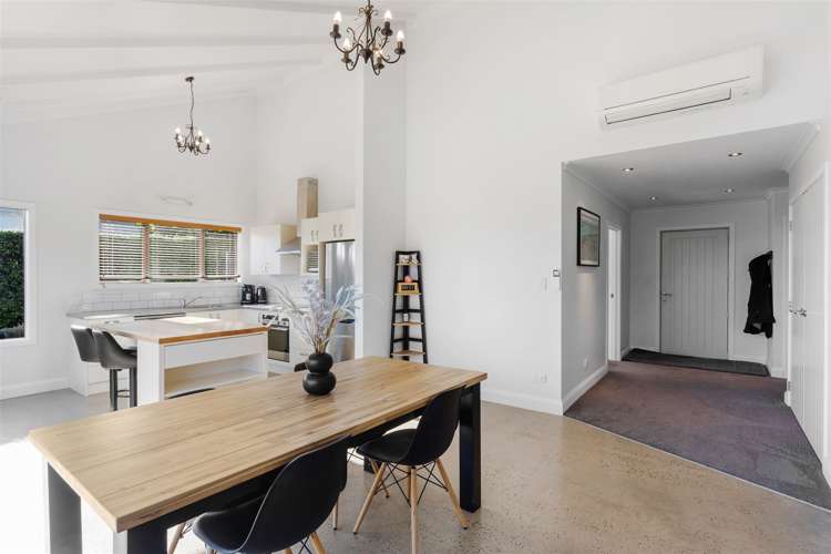 88A Main South Road Mosgiel_14