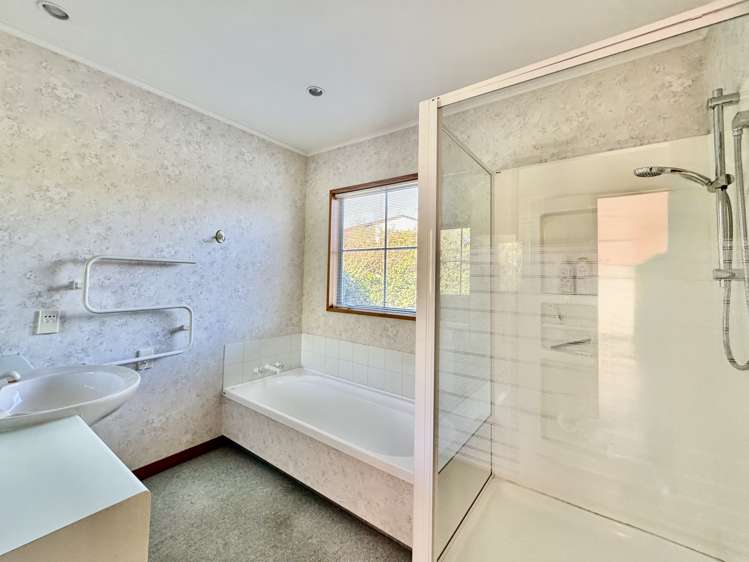 9 Brinkburn Street Oamaru_15