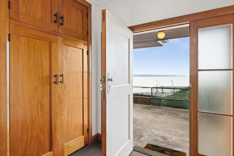 108 Thompson Road Bluff Hill_26