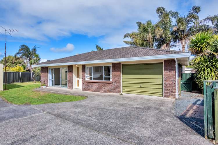 2/47 Clevedon Road Papakura_20