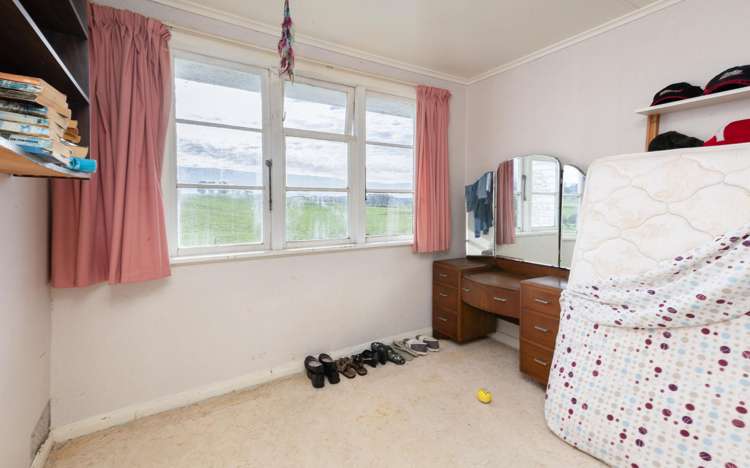 6 Keith Road Waerenga_8