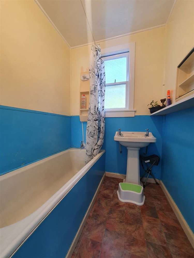 26 Bentham Street Westport_10