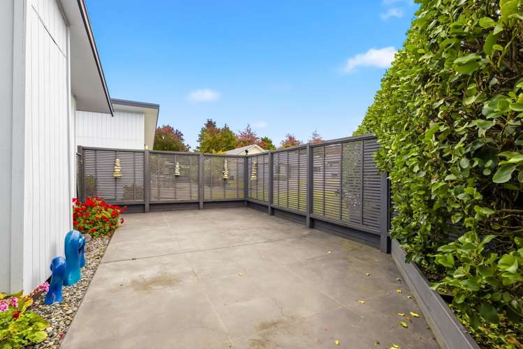 8 Lochaber Drive Nukuhau_24