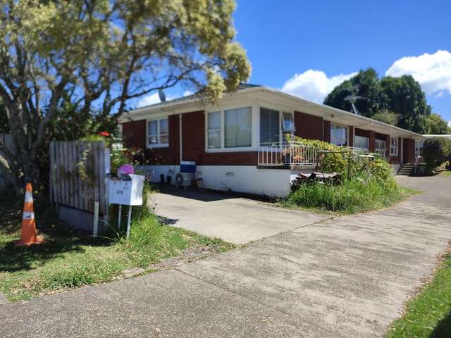 2/218 Pakuranga Road Pakuranga Heights_1