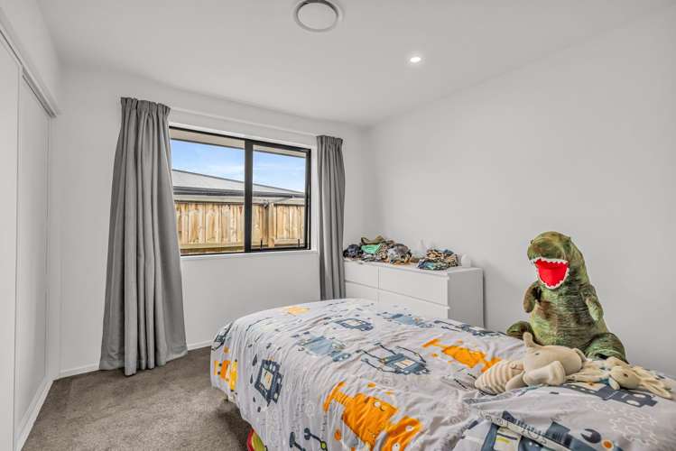 11 Silverstone Loop Rolleston_12