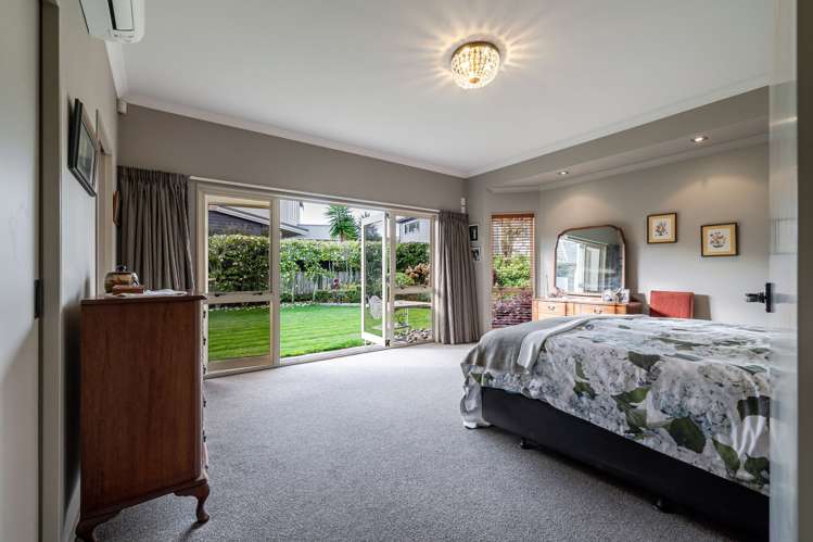 11 Pastoral Lane Hokowhitu_23