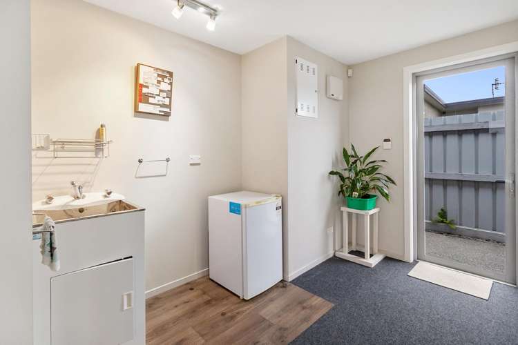 2d Rhodes Street Seaview_7