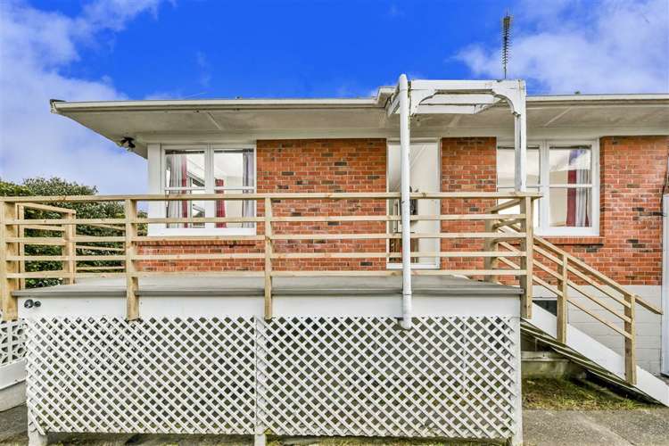 4/20 Seaview Road Castor Bay_11
