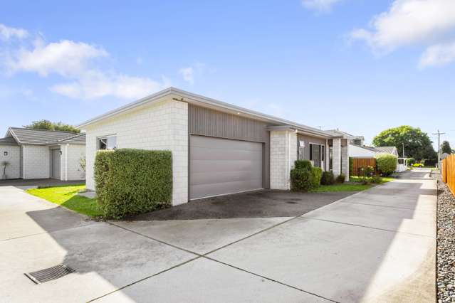 50d Sixteenth Avenue Tauranga South_4