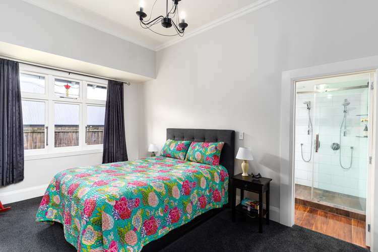 239 Victoria Avenue Hokowhitu_11