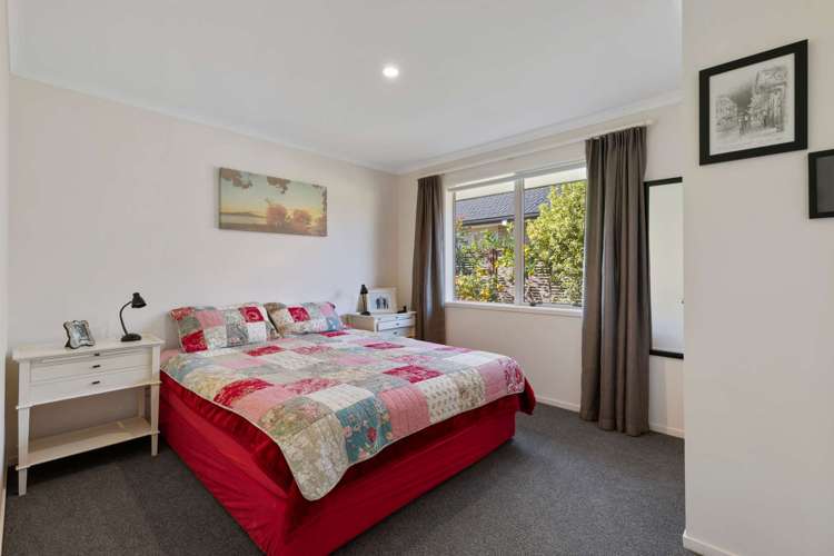 4a Malta Crescent Katikati_10