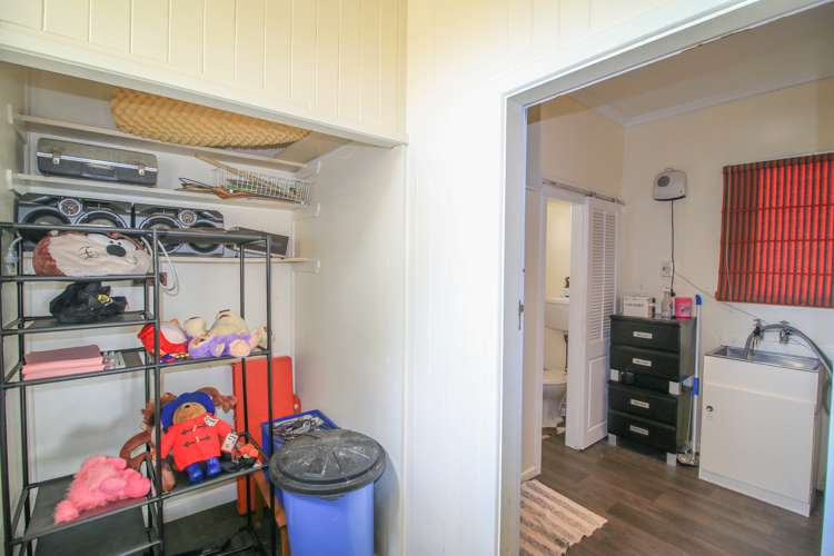 153 Crinan Street Appleby_14