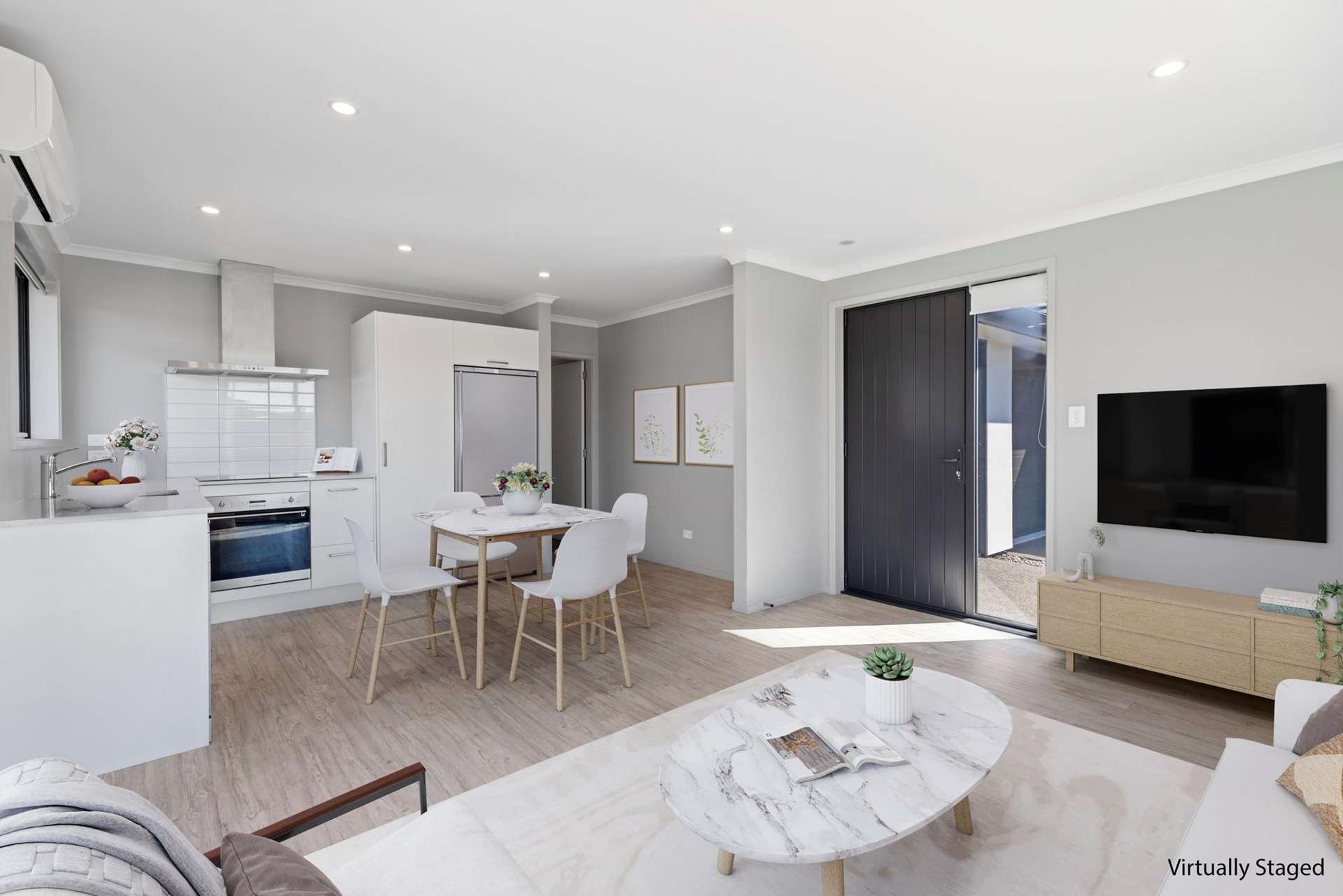 23 Tamapahore Boulevard Papamoa_0