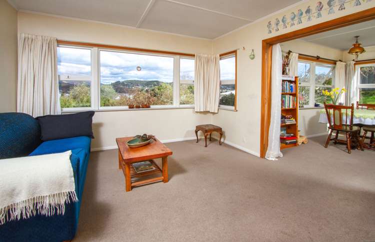 211a Hampden Terrace Nelson South_11