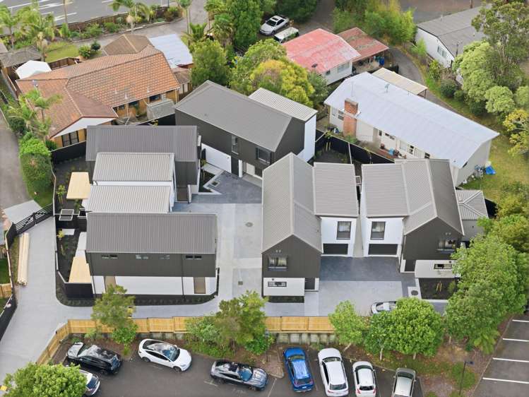 3/6A View Road Glenfield_29