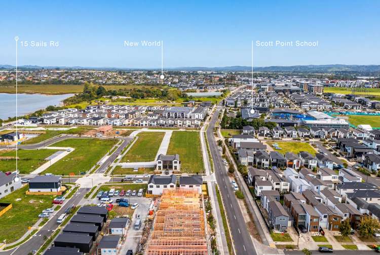 15 Sails Road Hobsonville_10