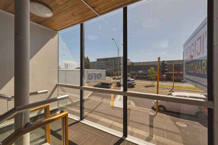 510 Cameron Road Tauranga Central_9