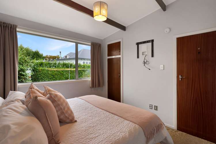 2/17 Wills Street Ashburton_9