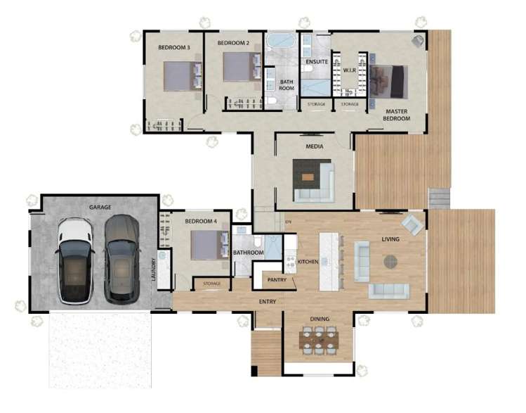 19 Harakeke Place_2