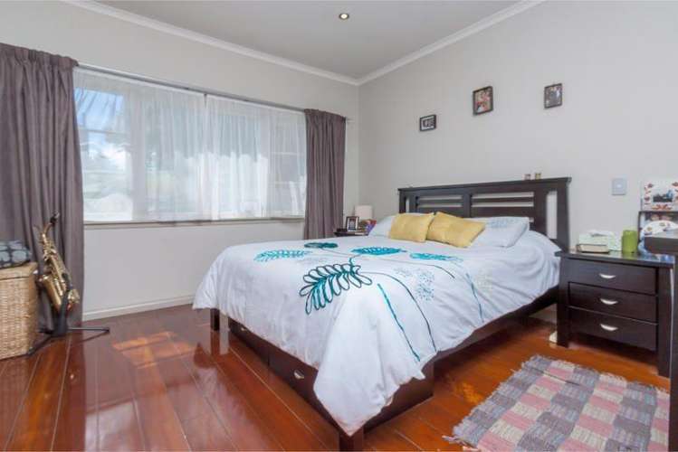 216 Rangatira Road Beach Haven_6