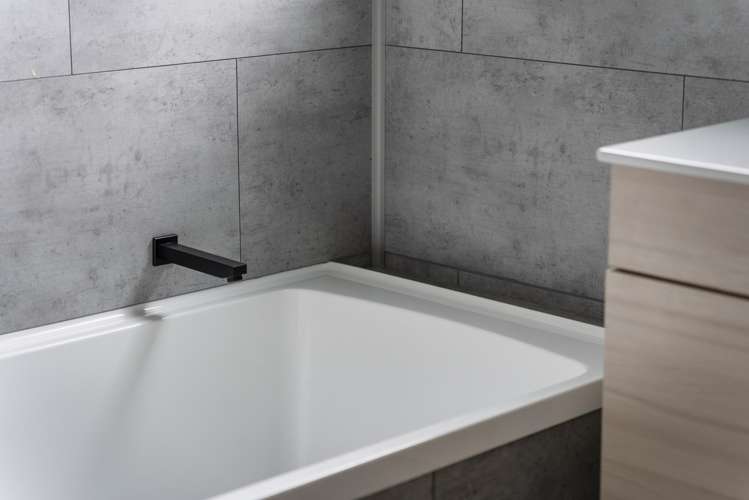 14 The Glade North Pukekohe_12