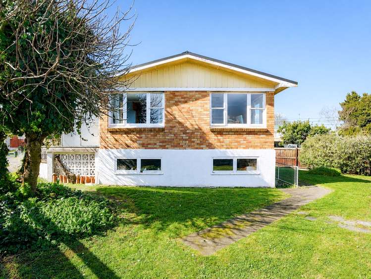 19 Helena Road Hillcrest_22