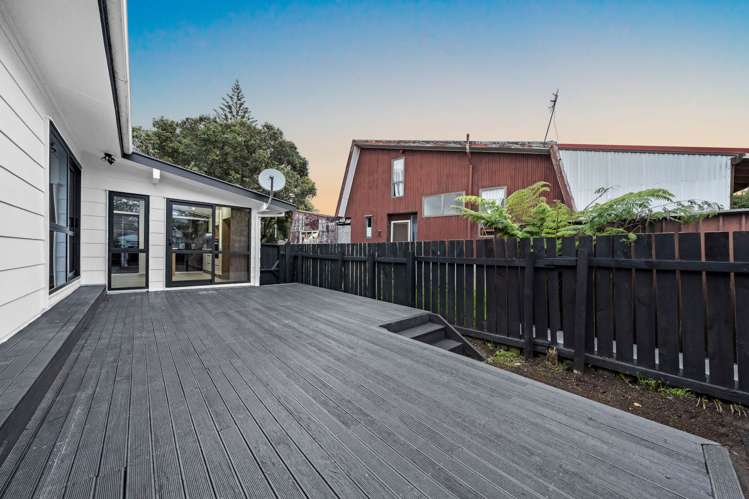 24A McKinstry Avenue Mangere East_15