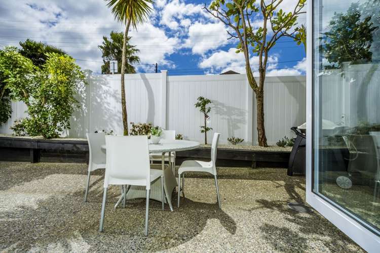 3/39 Church Street Northcote Point_18