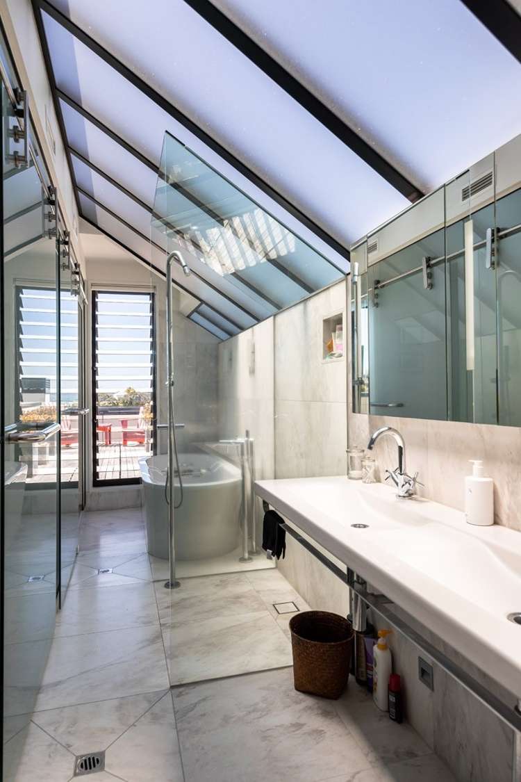 Tohunga Crescent Parnell_16