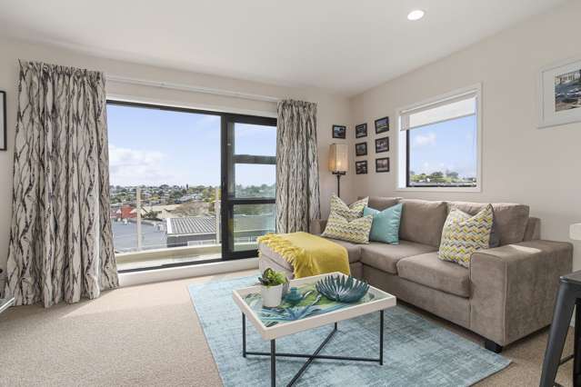 14/5 Cook Street Howick_3