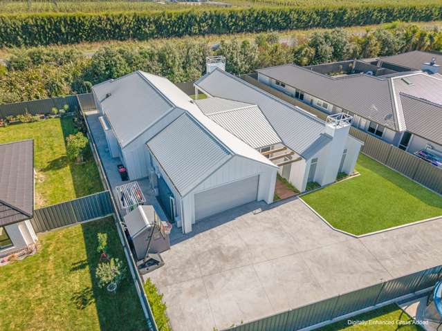 607 Lyndhurst Road Frimley_4