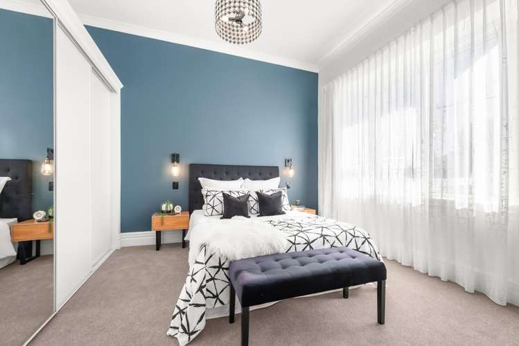 16 Buick Street Petone_10