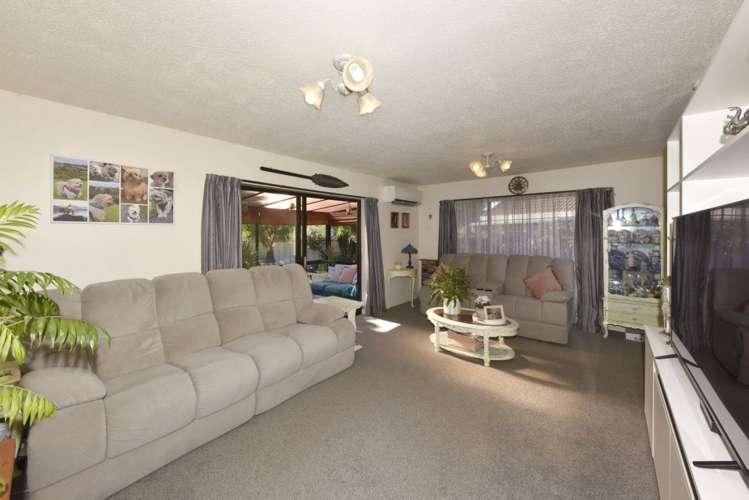2/82 Lincoln Road Hillmorton_12