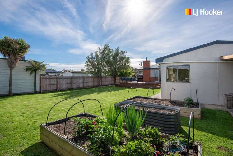 11 Tyne Street Mosgiel_22