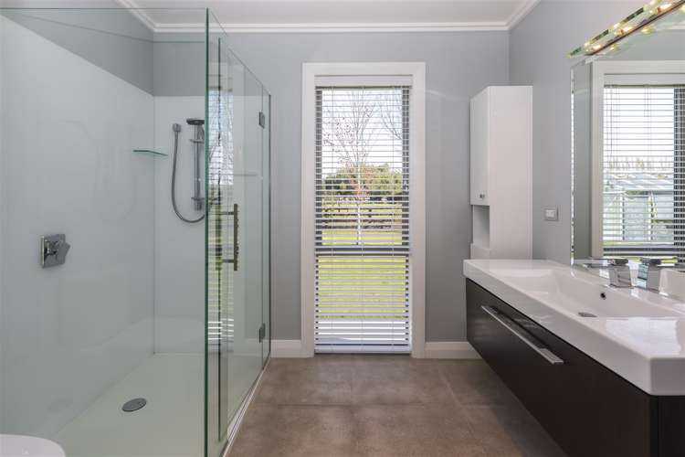 45 Island Road Clarkville_14